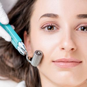 Skin Treatments for More Youthful Skin