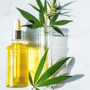 Misconceptions About CBD Oil