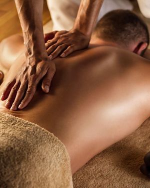 Tips for Getting the Most Out of Your First Massage