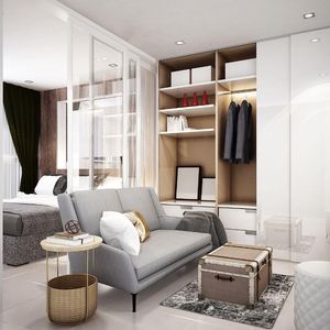 Tips for Creating a Stylish Apartment on a Tight Budget