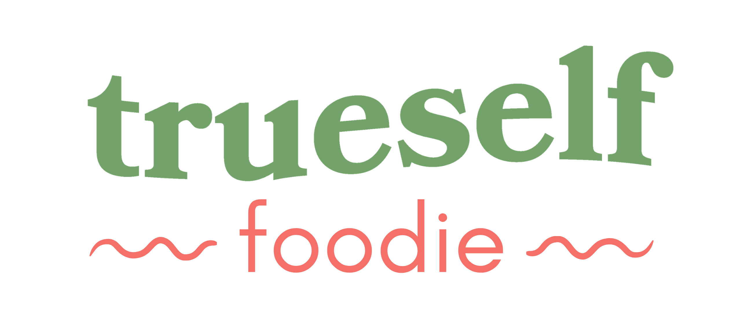trueself