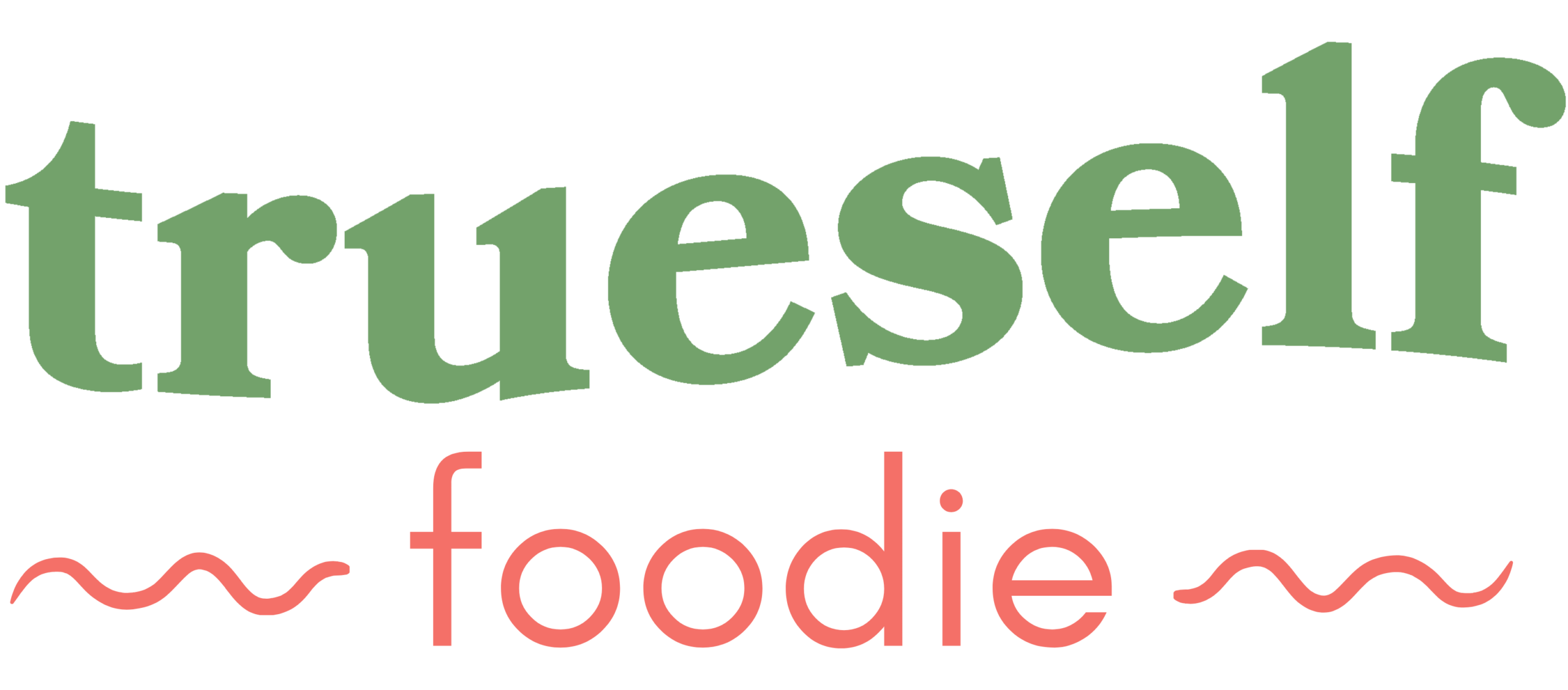 trueself