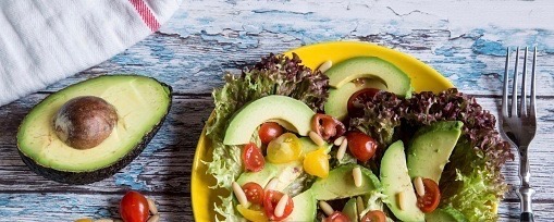 Should I Go Vegan?