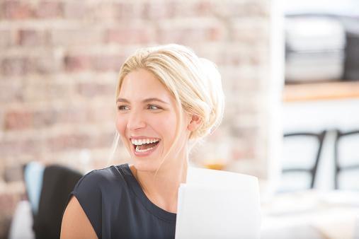 Why We Love Nutrisystem’s All New Lean13 Program