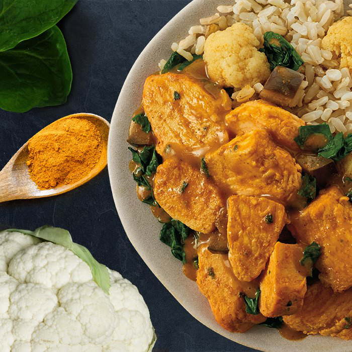 Why a Low Carb Diet is Good for Weight Loss