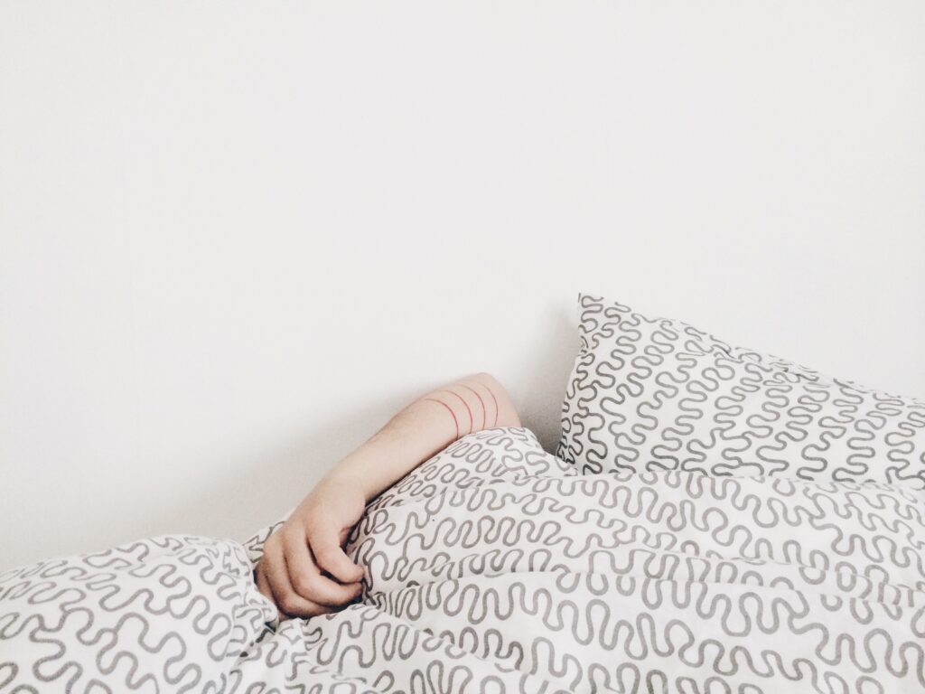 Hangovers: how to prevent them and how to get rid of them