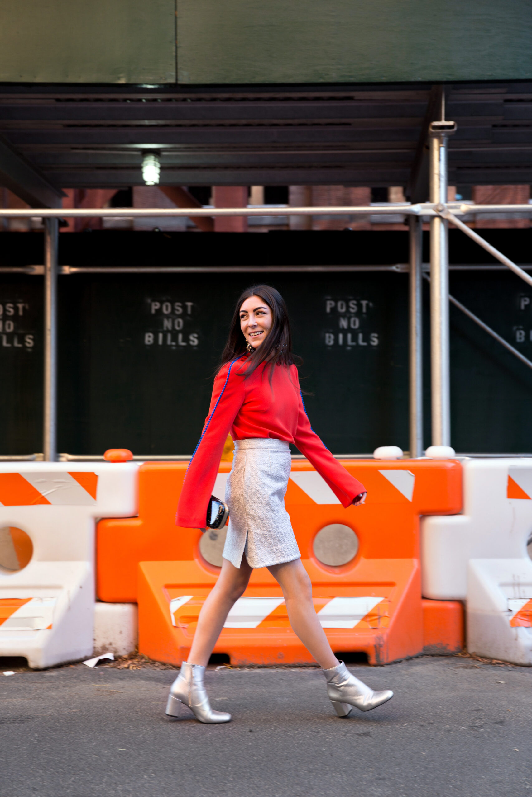 5 Reasons Why I Use Rent the Runway Unlimited
