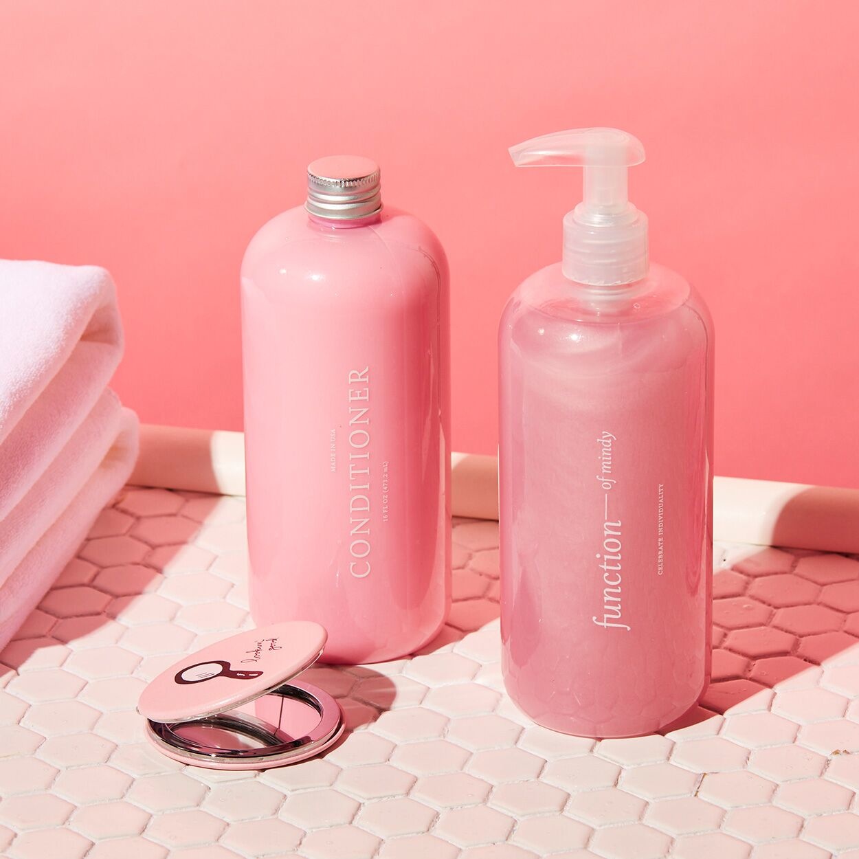 Function of Beauty: The Perfect Gift For Mom