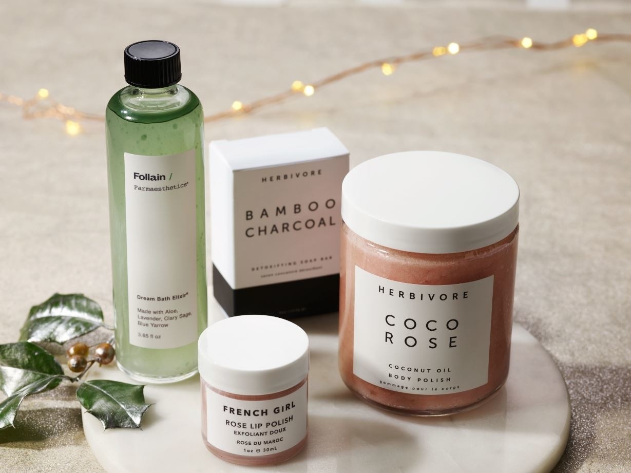 ‘Tis The Season For Our Favorite Holiday Bundles🎁