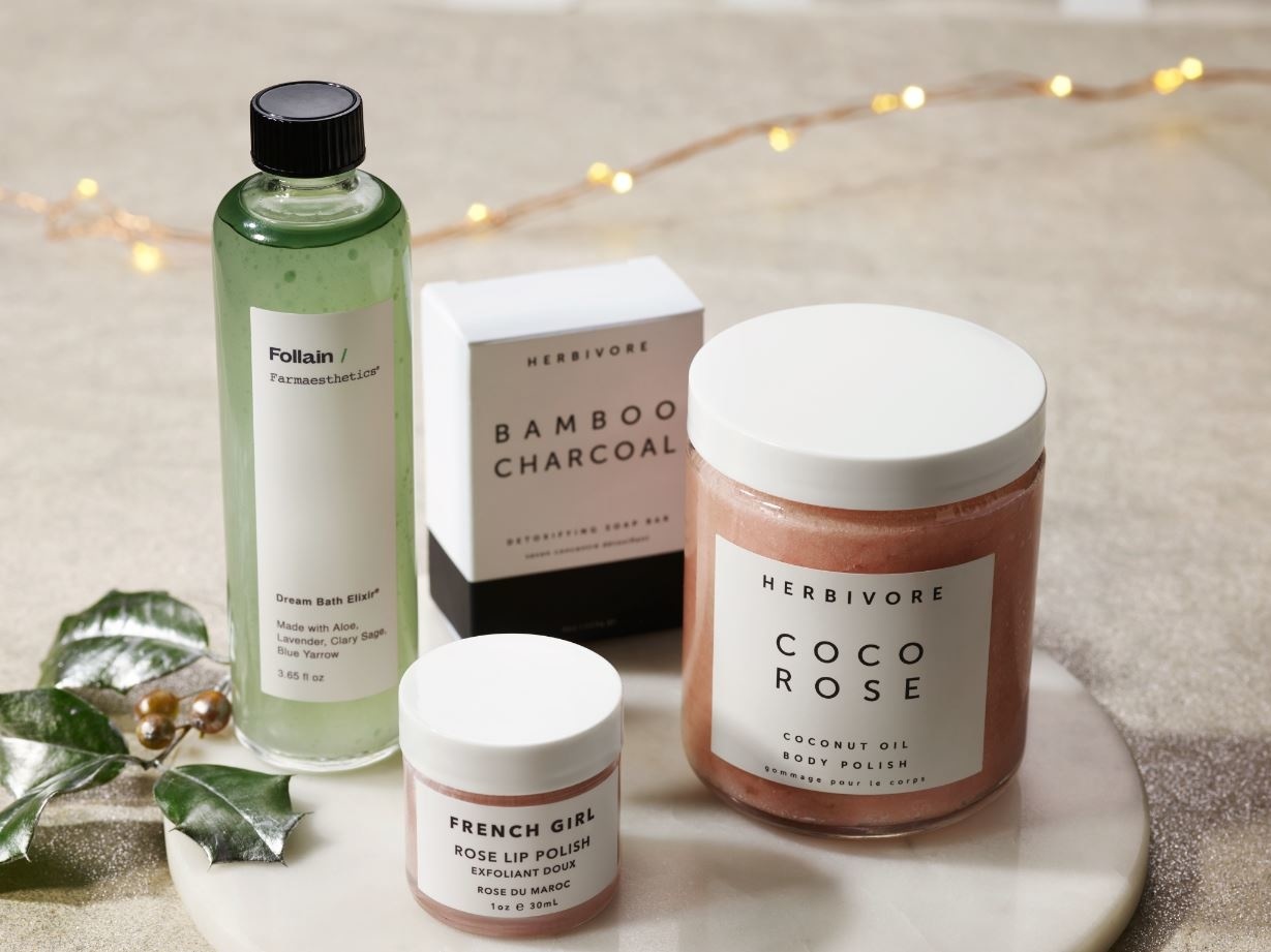 ‘Tis The Season For Our Favorite Holiday Bundles🎁