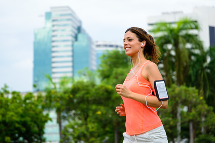 How I ​Finally Achieved​ My New Year’s Resolutions Without Breaking The Bank