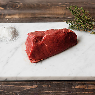 Why Is HelloFresh The World’s Most Popular Meal Kit?