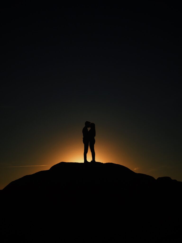 Do Relationships with an Age Difference Ever Work?
