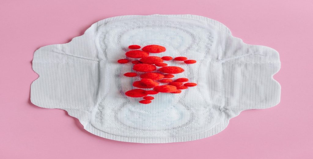 Period Syncing: Is It Real?