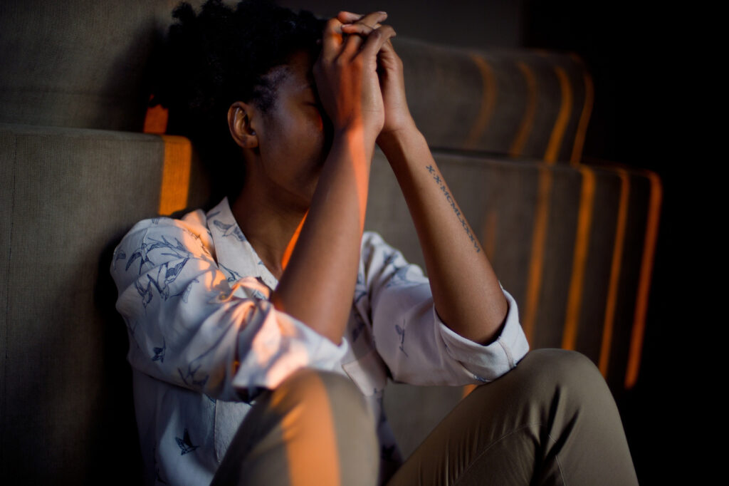 The Best DIY “Mama Escapes” to Avoid Parent Burnout