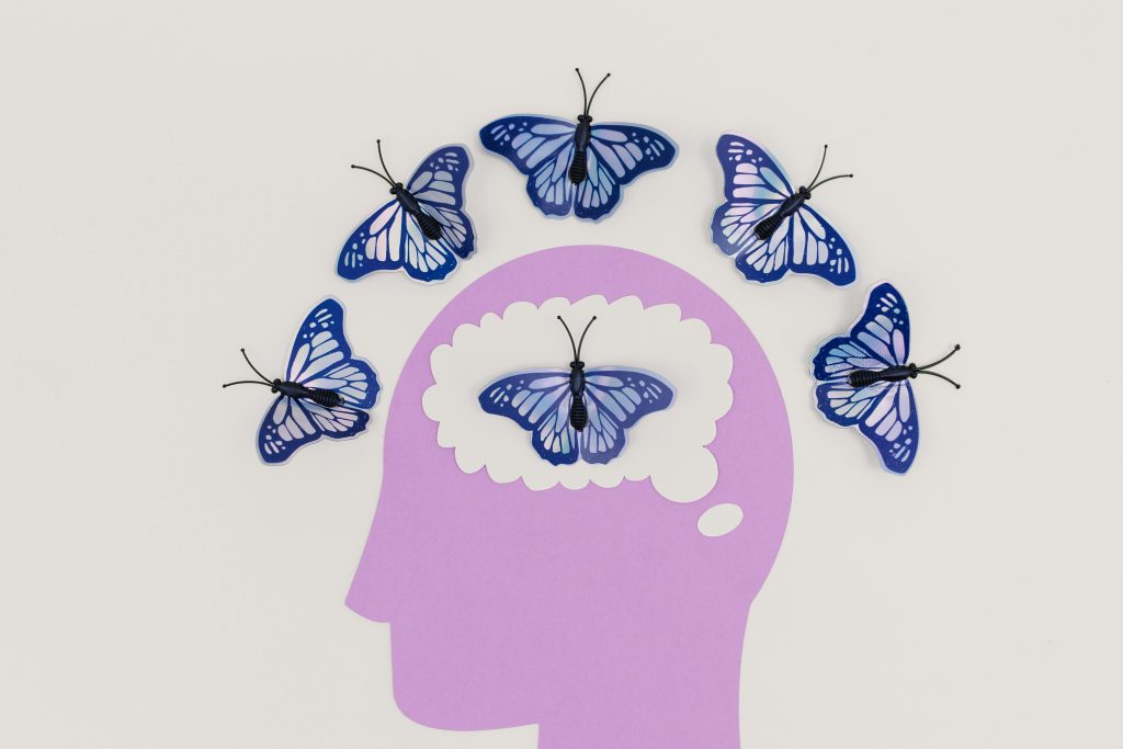 How to Build a Memory Palace