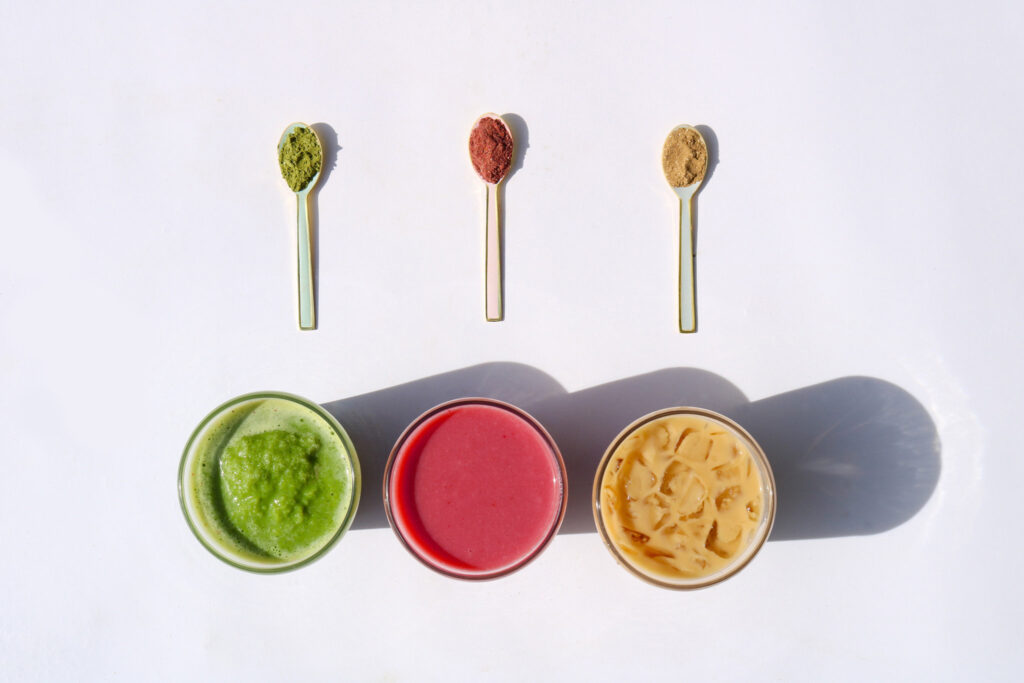An Easy Way To Get That Added Boost To Your Immune System