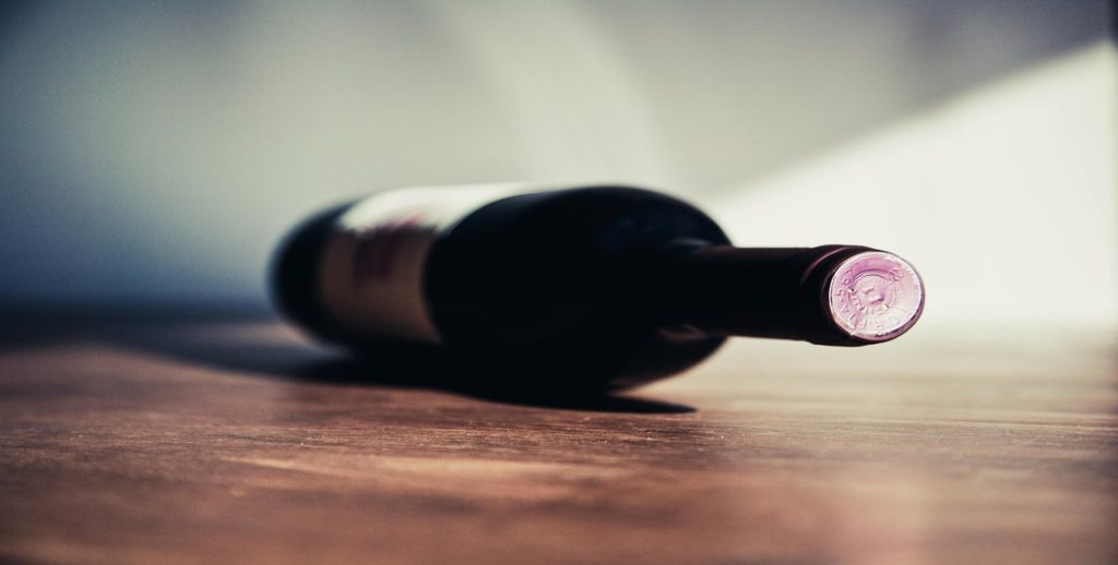 The Everyperson’s Guide to the Basic Tenets of Wine