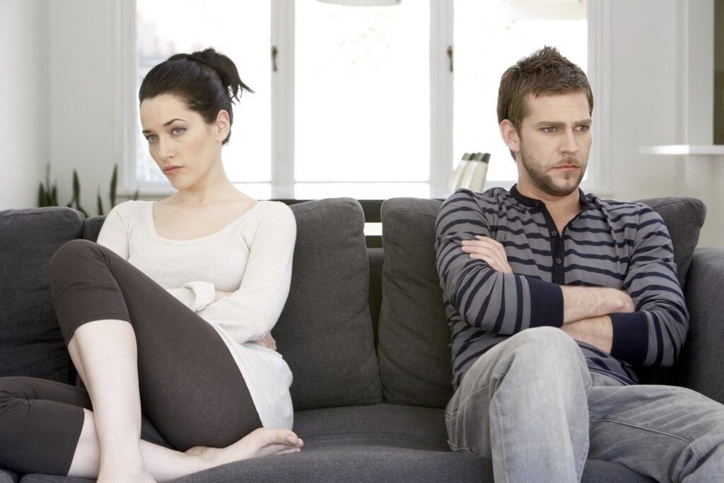 Tips for Swallowing Your Pride and Admitting That You’re Wrong