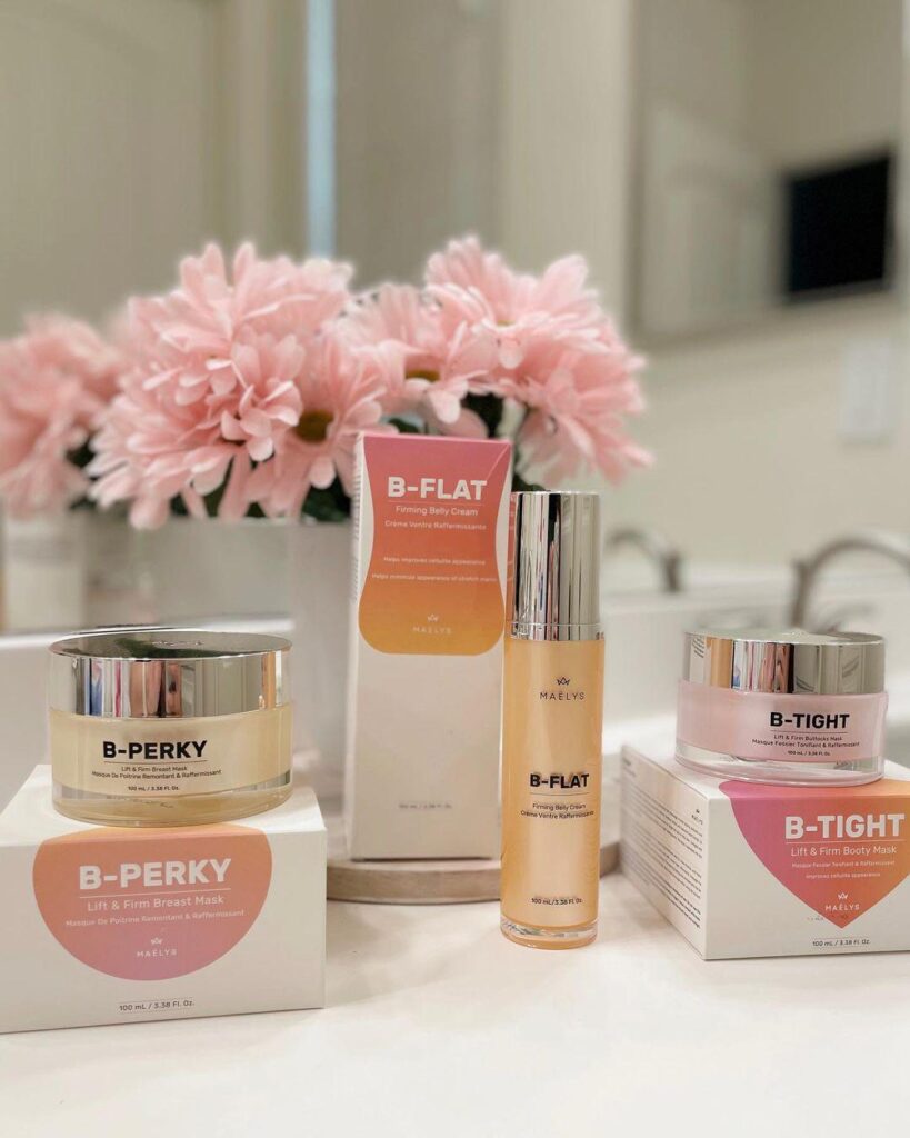 Here’s My $199 MAЁLYS Haul – Read My Honest Review