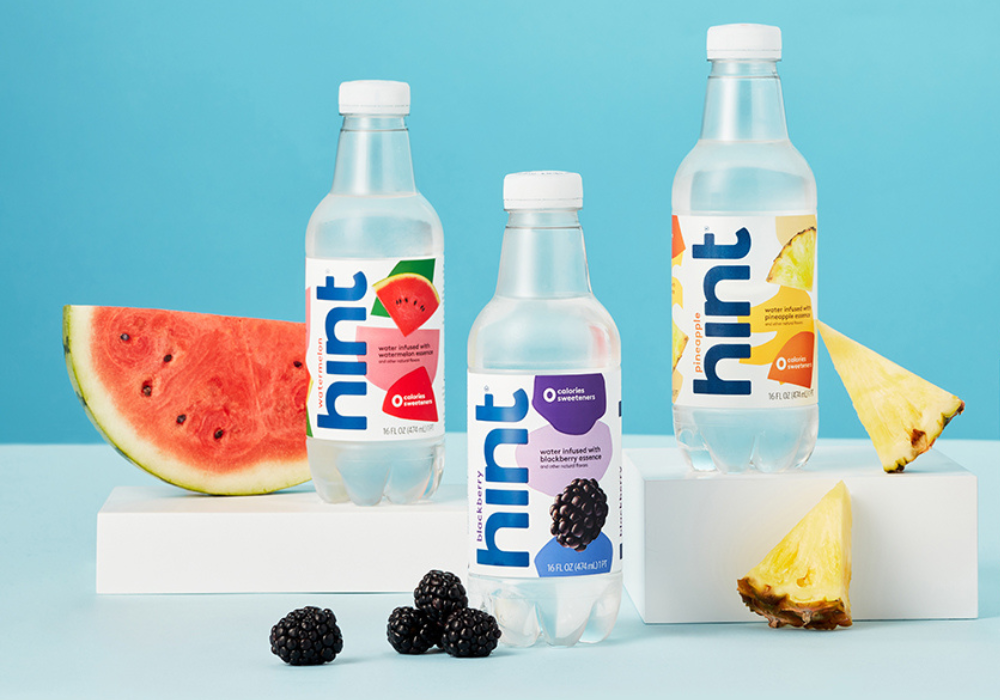 Everything You Need To Know About Hint