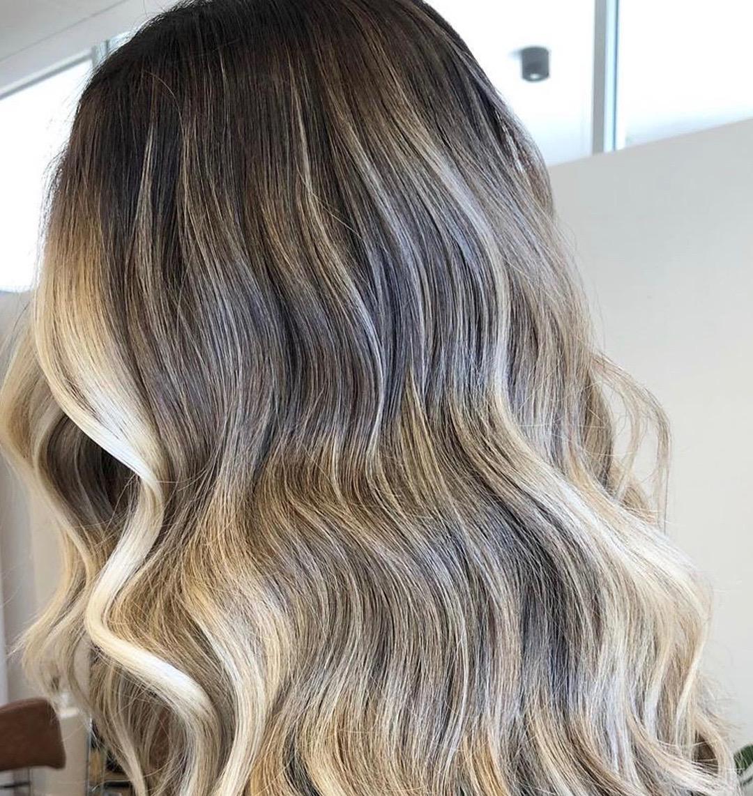 K18? Amika? Or IGK? Our Top Pick For Hair Repair