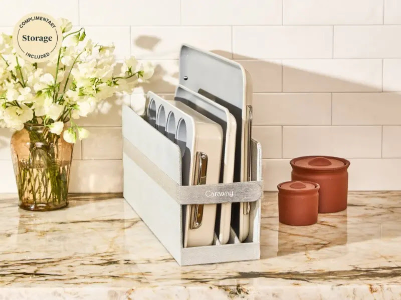 Kitchenware That Makes Cooking Fun Again