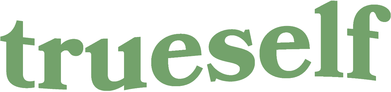 trueself logo