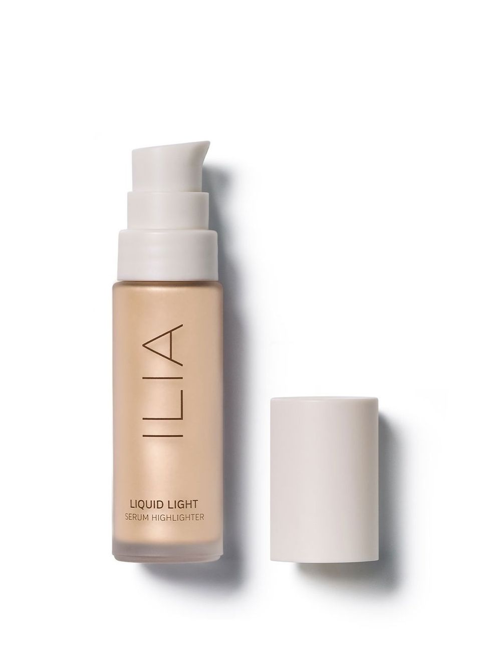 liquid highlighter