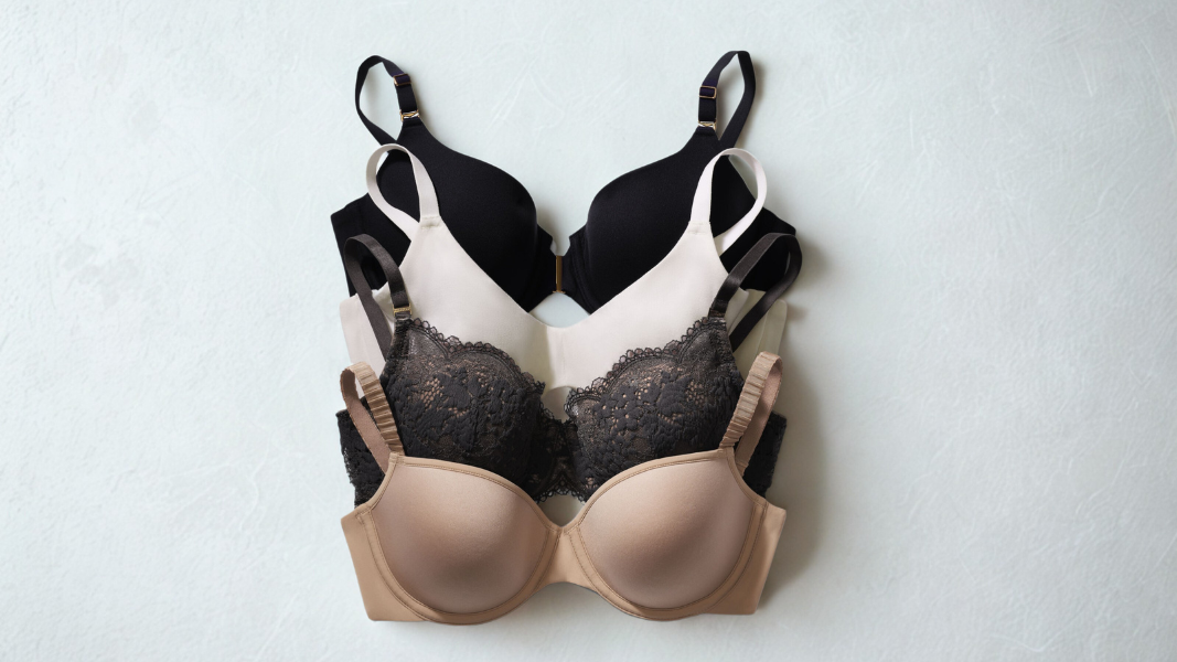ThirdLove Review – Why Our Editors Are Raving About These Bras