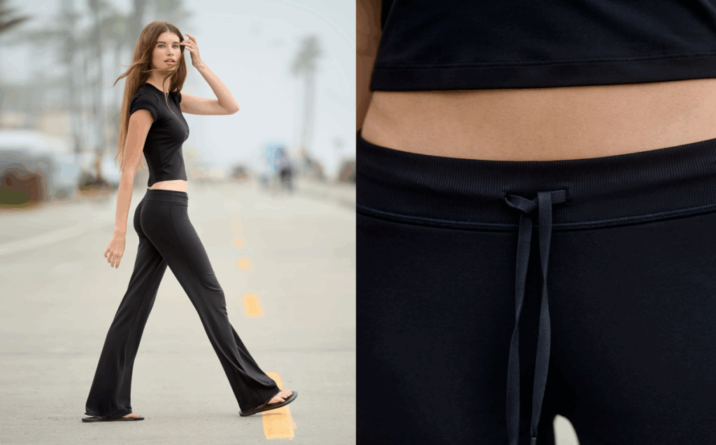 Vuori Activewear – My Expectations Vs. Reality