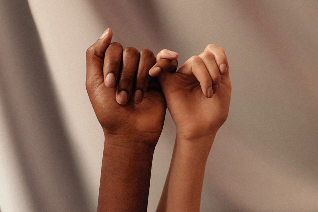 Say Goodbye to Dry Hands – Ultimate Hand Creams for Smooth, Soft Skin