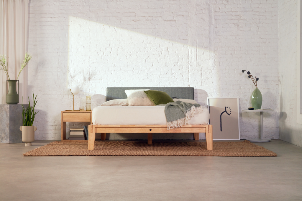 Discover How Thuma Helped Me Prep For Spring Cleaning This Year