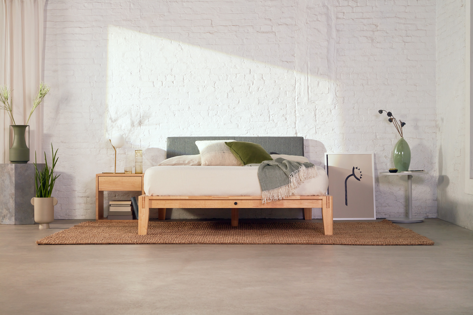 Discover How Thuma Helped Me Prep For Spring Cleaning This Year