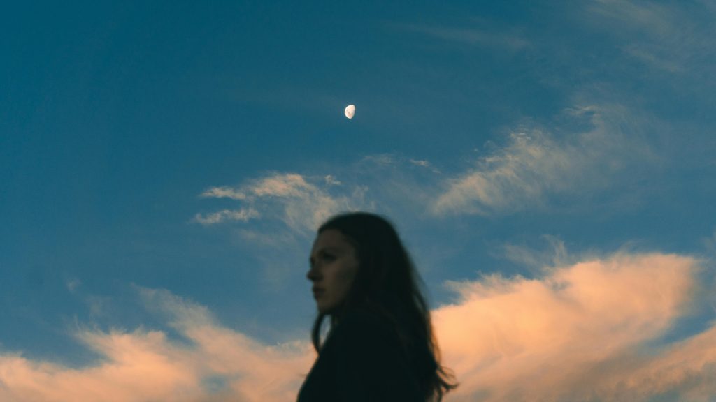 Lunar Beauty: How to Align Your Beauty Routine With the Moon Phases