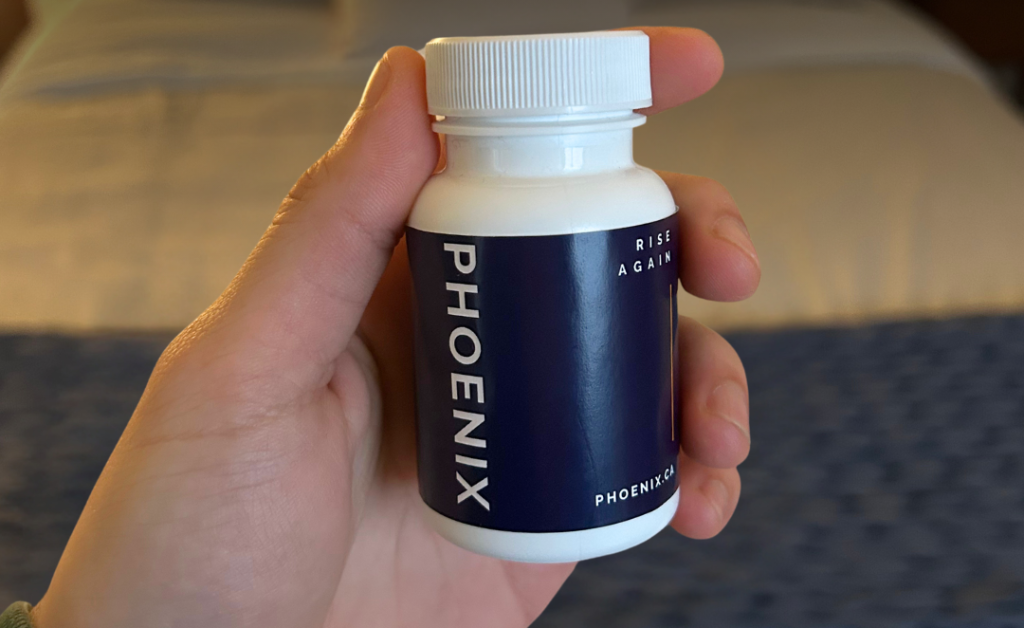 Is ED Treatable? Here’s How Phoenix Health Helped.