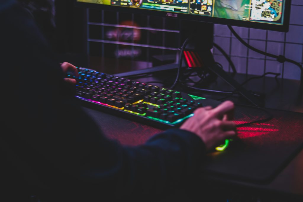 The Role of RTP and Volatility in Slot Game Success