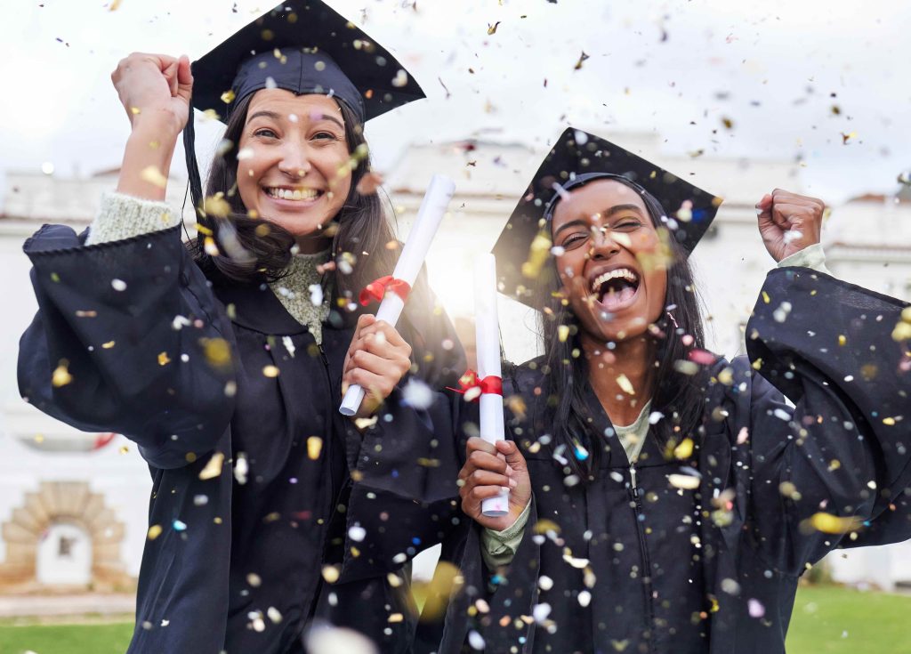 3 Trends In Top US College Admissions — and How Empowerly Is Helping Families Get Ahead