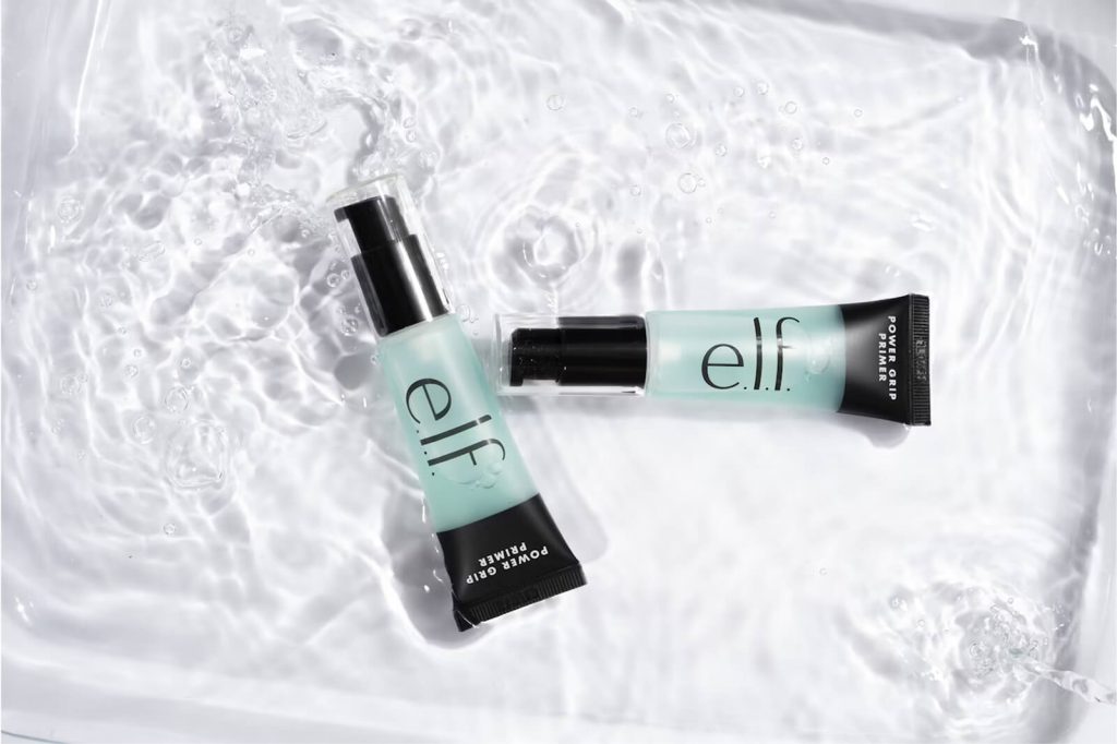 e.l.f. Dupes So Good, You’ll Blush