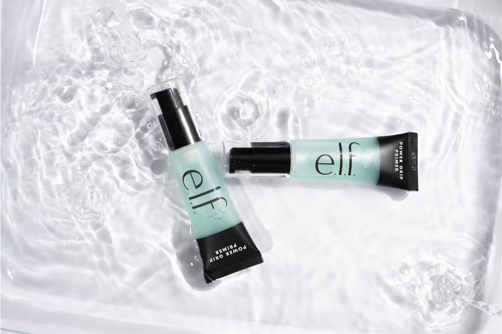 e.l.f. Dupes So Good, You’ll Blush