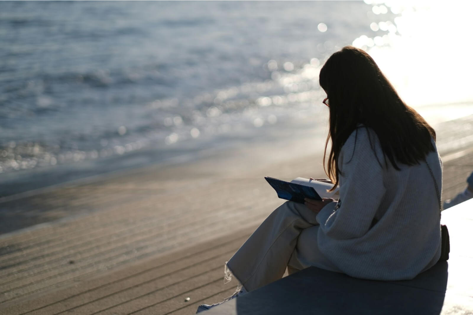 Small Actions, Big Impact — Micro-Habits Meet You Right Where You Are