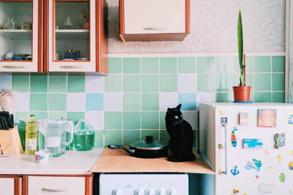 10 Small Items That Will Totally Transform Your Space