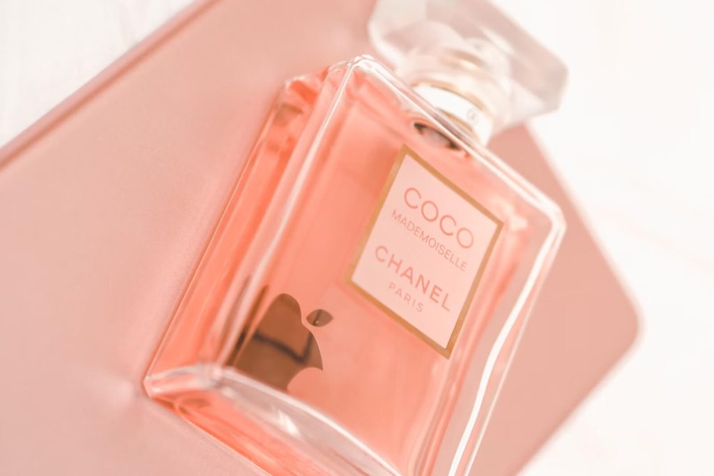 50 Marvelous Mother’s Day Gifts Because She Totally Deserves It