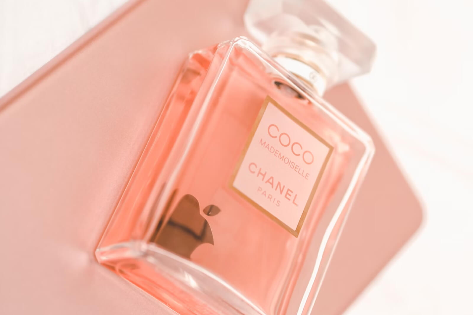 50 Marvelous Mother’s Day Gifts Because She Totally Deserves It