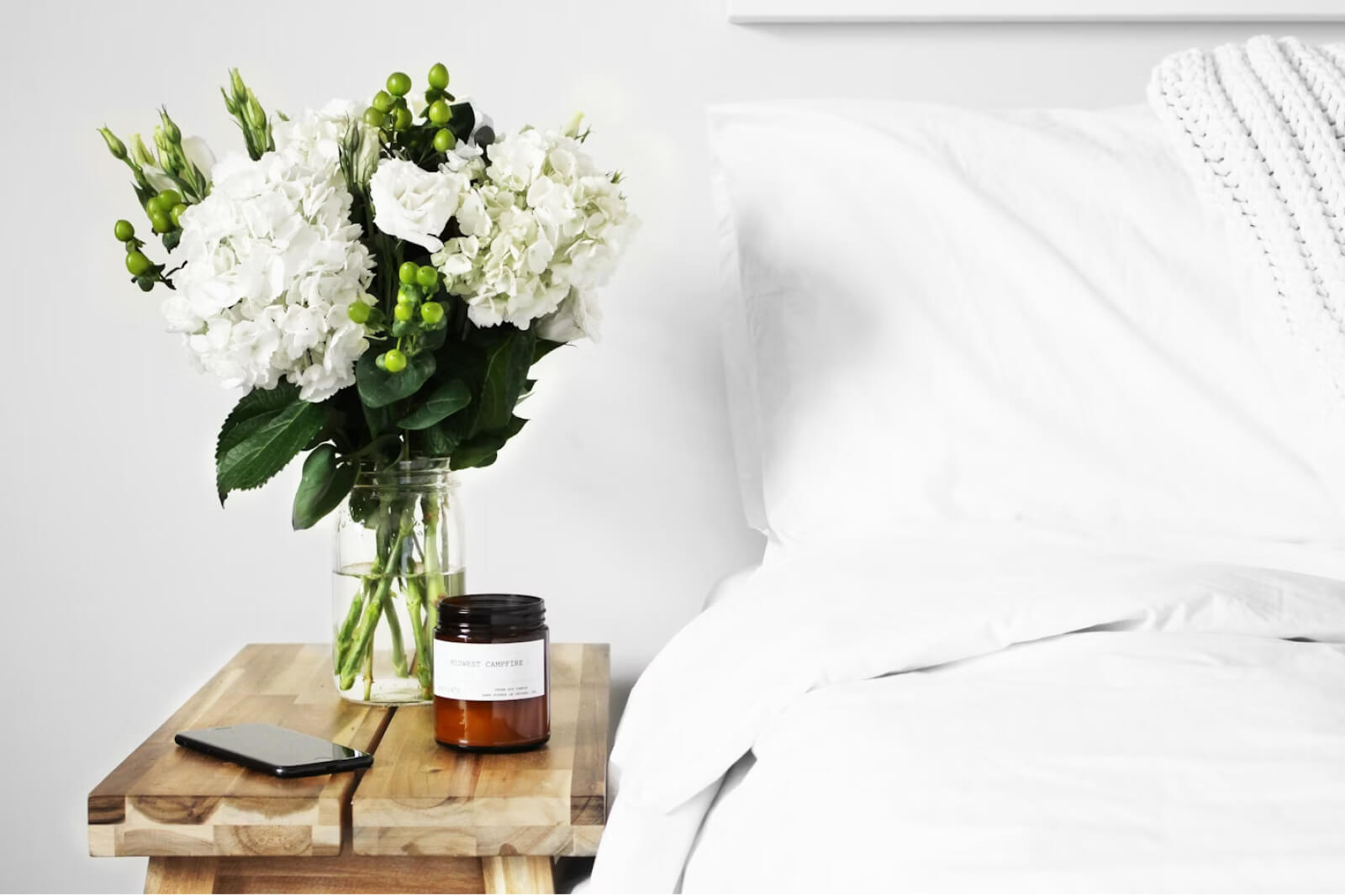 Spring Is Here – Time to Brighten Up Your Home 