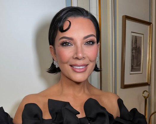 Celebs Who’ve Shed Years with Deep Plane Facelifts — and Skincare Alternatives That Deliver Glow Without Surgery