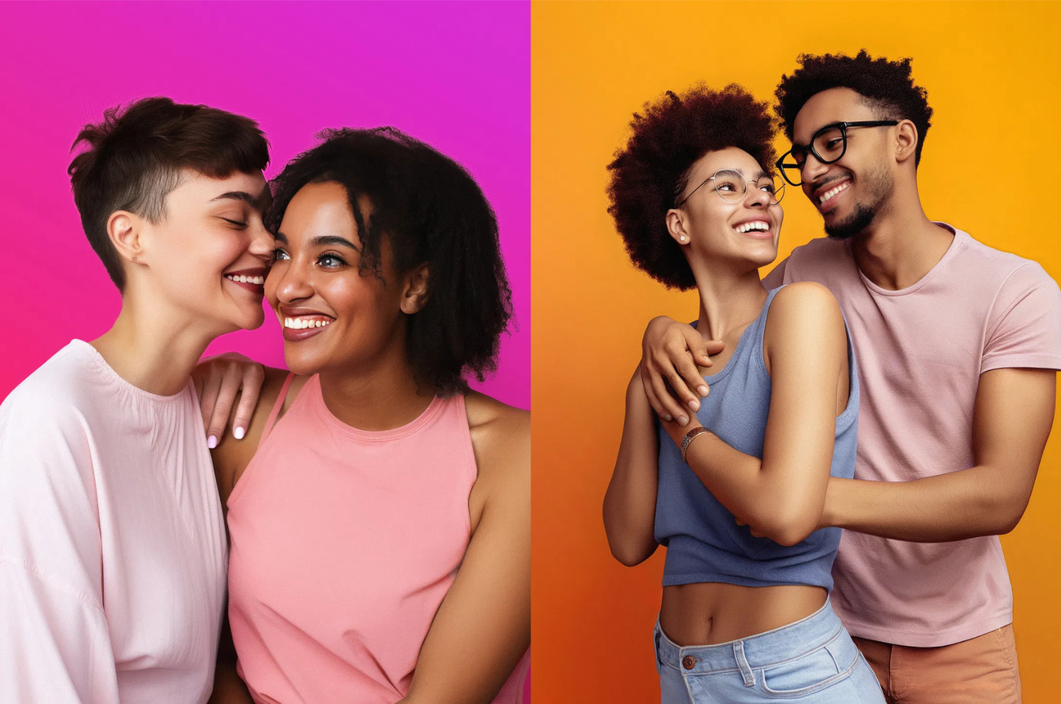Lovehoney’s Black Friday in July Sale Is On: Up to 70% Off Pleasure Must-Haves