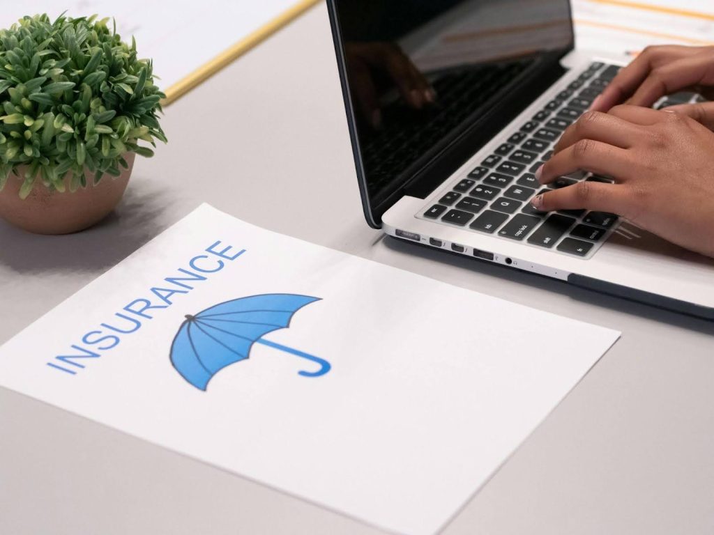 How Technology Is Reshaping the Financial Services Industry