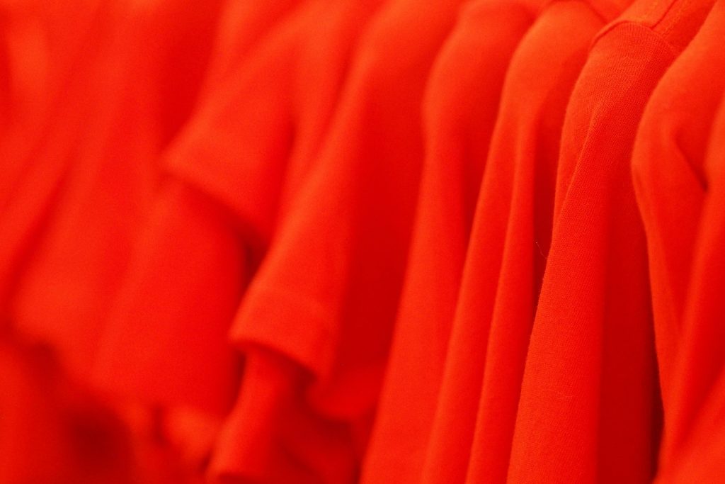 If Butter Yellow Is Toast – What’s The New Hot Hue?