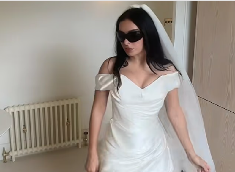 The Rise of Quiet Weddings: Why Simple is the New Chic